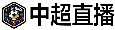 24直播网
